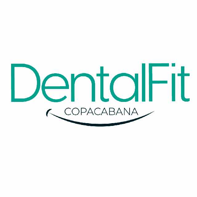 Foto 1 - Dentista em copacabana