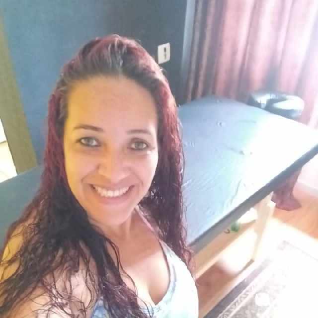 Foto 1 - Massagens  zona leste